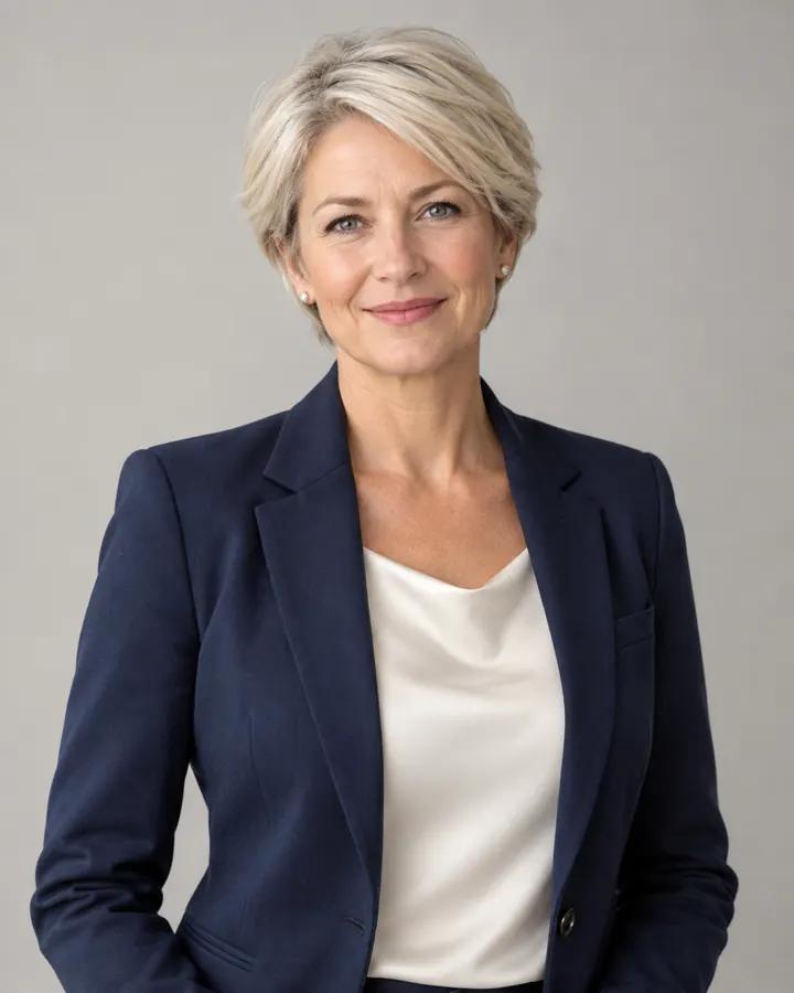 Charlotte Kestner